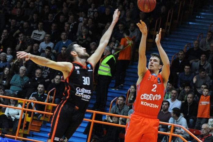 lrg_97147793_cedevita-valencia11
