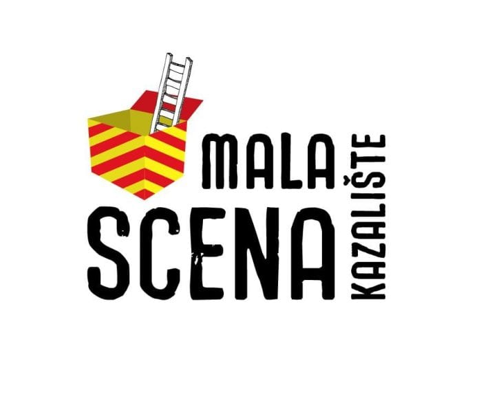 mala_scena_logo_hr_01