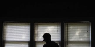 Zagrebački Reformisti ukazuju na probleme i potrebe slijepih i slabovidnih sugrađana