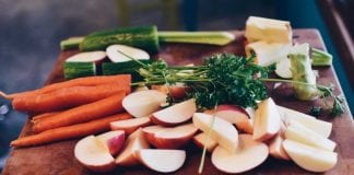 Do kraja 2018. Rakitovec dobiva modernu hladnjaču za voće i povrće