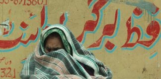 Imate deku viška? Donirajte ih u Jastrebarskom