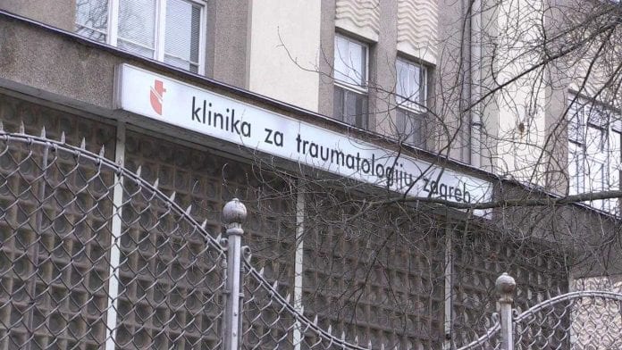 vlcsnap-2017-01-16-12h32m25s116