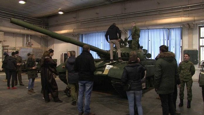 vlcsnap-2017-01-21-18h47m11s180