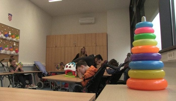 vlcsnap-2017-01-23-15h42m50s921