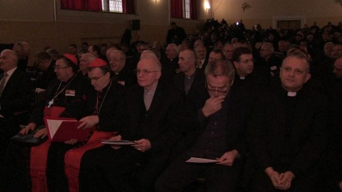 vlcsnap-2017-01-24-13h41m58s166