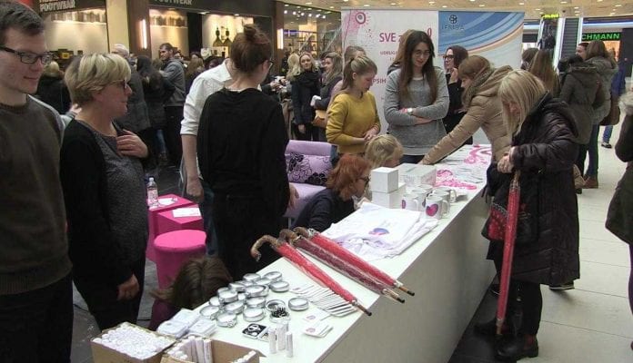 vlcsnap-2017-01-28-15h48m58s375