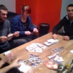 x11252525955124907_1