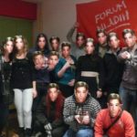 x11252525955124907_2