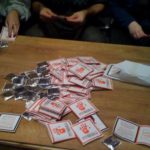 x11252525955124907_3