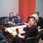 x11252525955124907_4