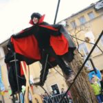 x11259688442072559_0