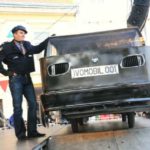 x11259688442072559_2