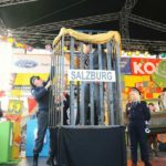 x11259688442072559_3