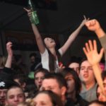 x11290372469224544_1