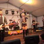 x11290372469224544_2