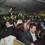 x11290372469224544_3