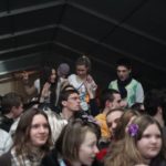 x11290372469224544_5