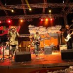 x11290448641118814_0