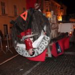 x11290448641118814_1