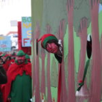 x11290448641118814_10