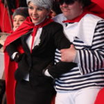 x11290448641118814_11