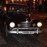 x11290448641118814_12