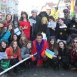 x11290448641118814_13