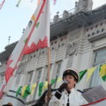 x11290448641118814_14