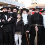 x11290448641118814_15