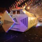 x11290448641118814_16