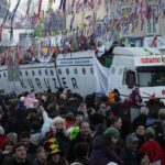 x11290448641118814_17