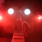 x11290448641118814_18