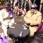 x11290448641118814_2