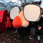 x11290448641118814_3