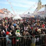 x11290448641118814_4