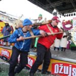 x11290448641118814_5