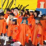 x11290464583246210_1