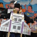 x11290464583246210_10