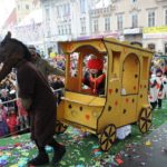 x11290464583246210_11