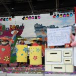 x11290464583246210_12