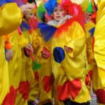 x11290464583246210_2