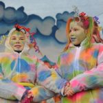 x11290464583246210_3