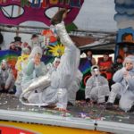 x11290464583246210_5