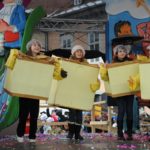 x11290464583246210_6