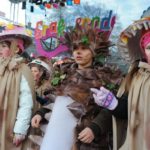 x11290464583246210_7