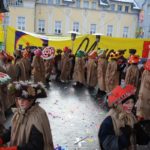 x11290464583246210_8