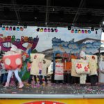 x11290464583246210_9