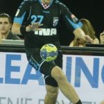 Zagreb, 20.10.2012 – Rukomet: Liga prvaka 4. kolo, utakmica izmedju CO Zagreb i Barcelone