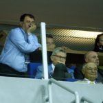 Zagreb, 20.10.2012 – Rukomet: Liga prvaka 4. kolo, utakmica izmedju CO Zagreb i Barcelone