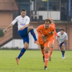 x11312824318754980_2